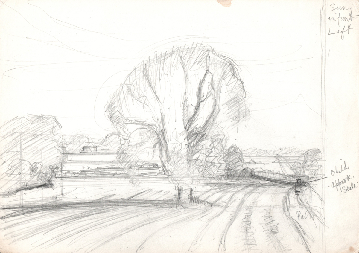 W_landscape_sketch_5-