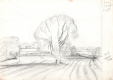 W_landscape_sketch_5-