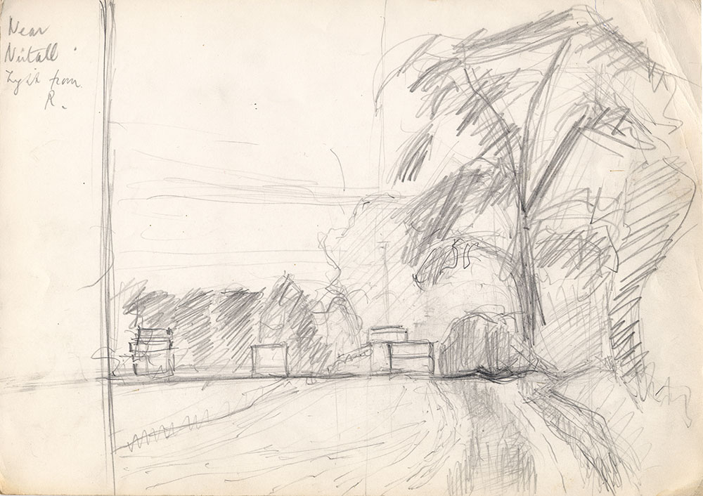 21_Near-Nuthall-rough-prelim