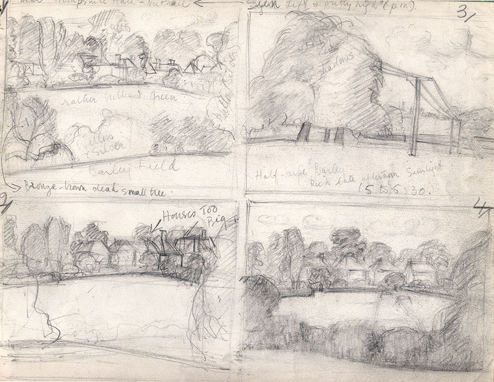 29_4-Pencil-landscape-studies