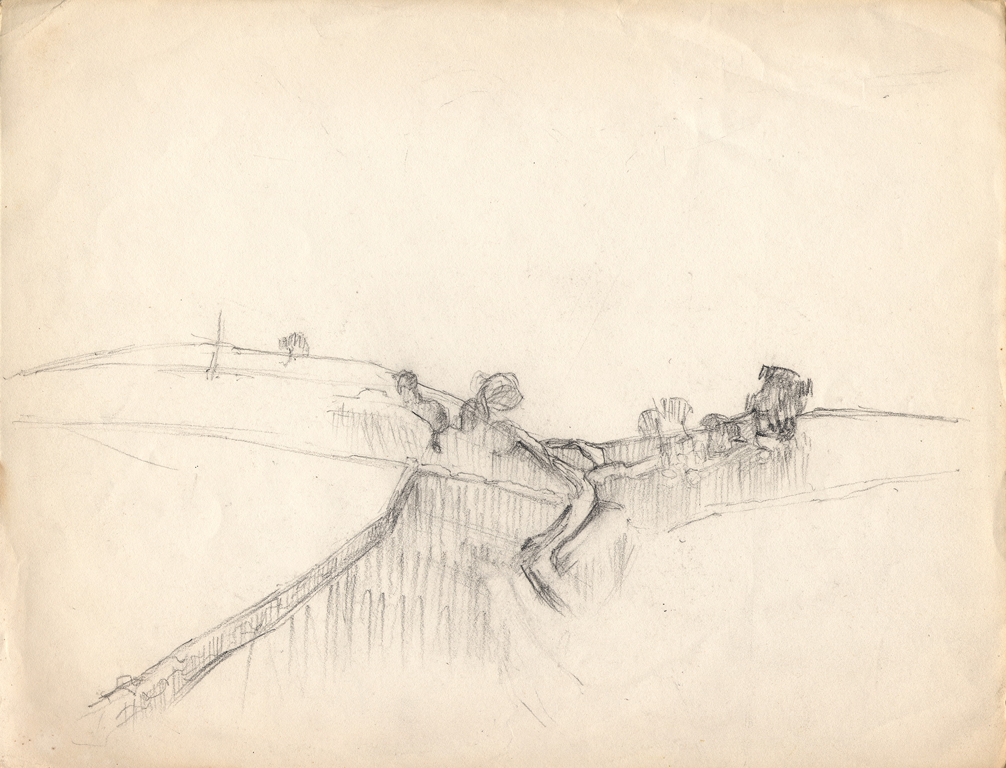 Landscape-sketch-2-pencil-1