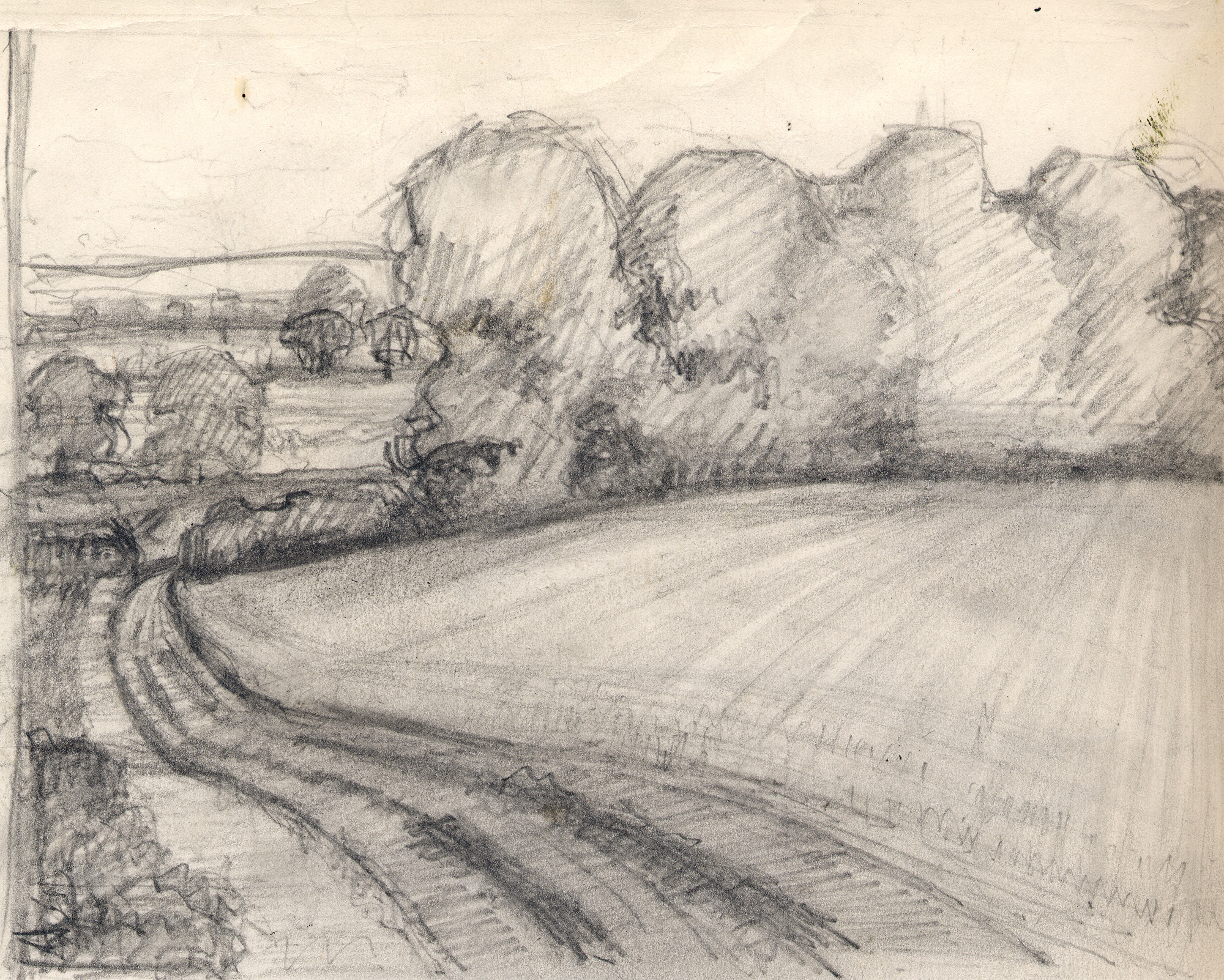 Landscape-sketches-pencil-3-2