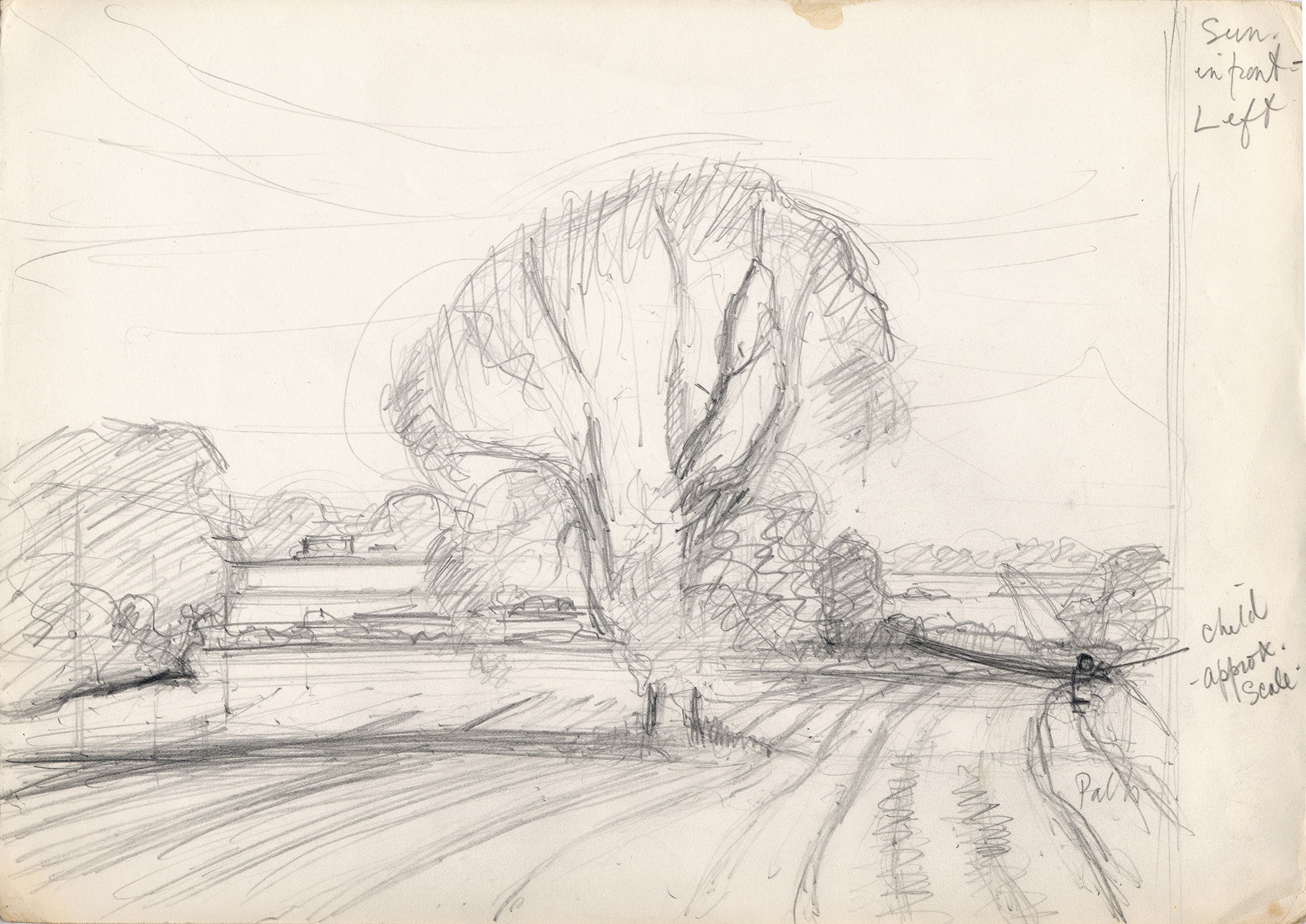 Lanscape-sketch-1-pencil-3