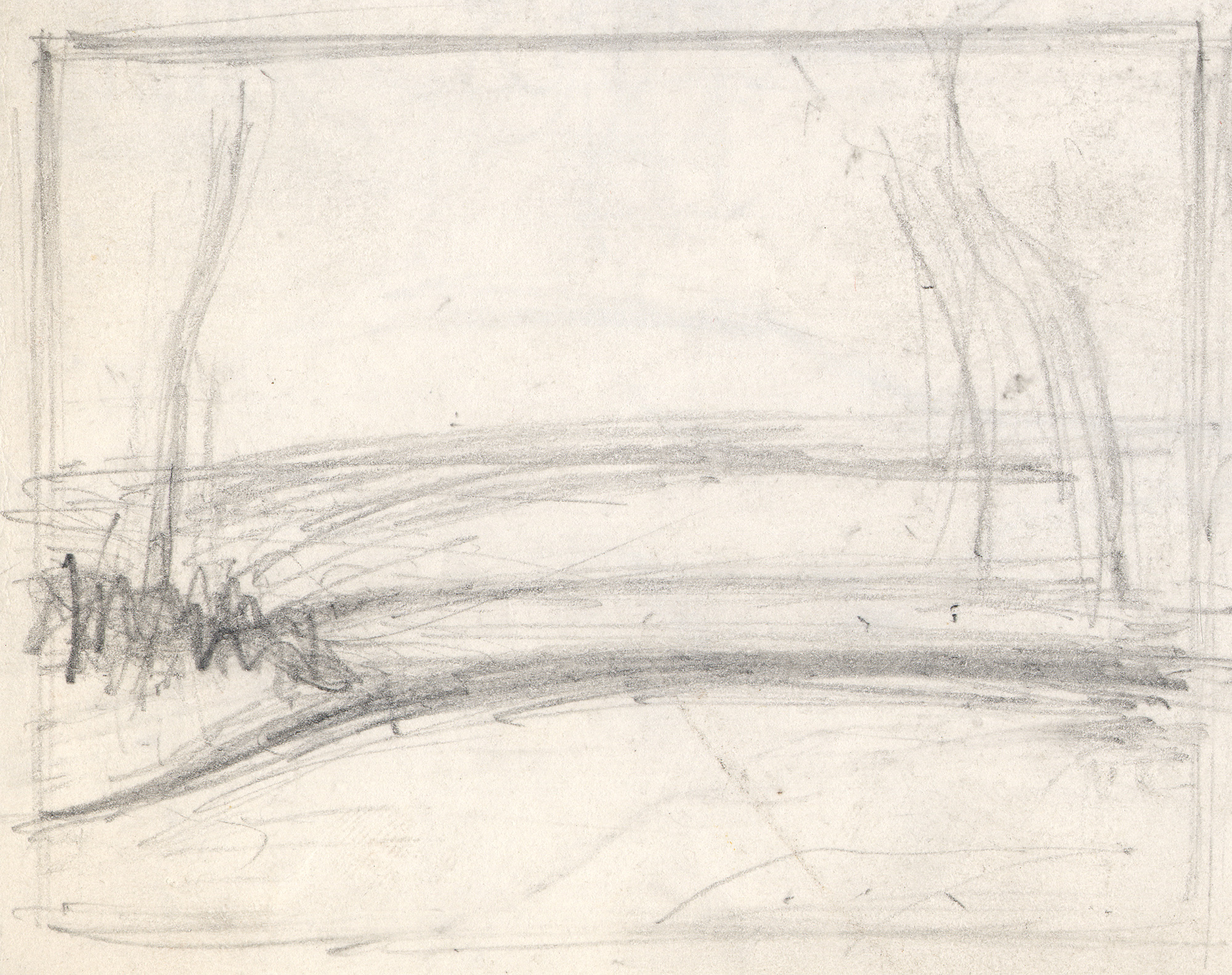 Trees-within-Landscape-1