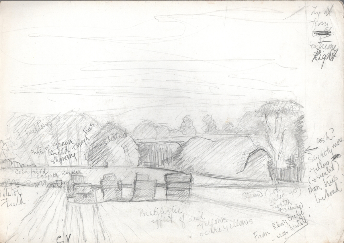W_landscape_11