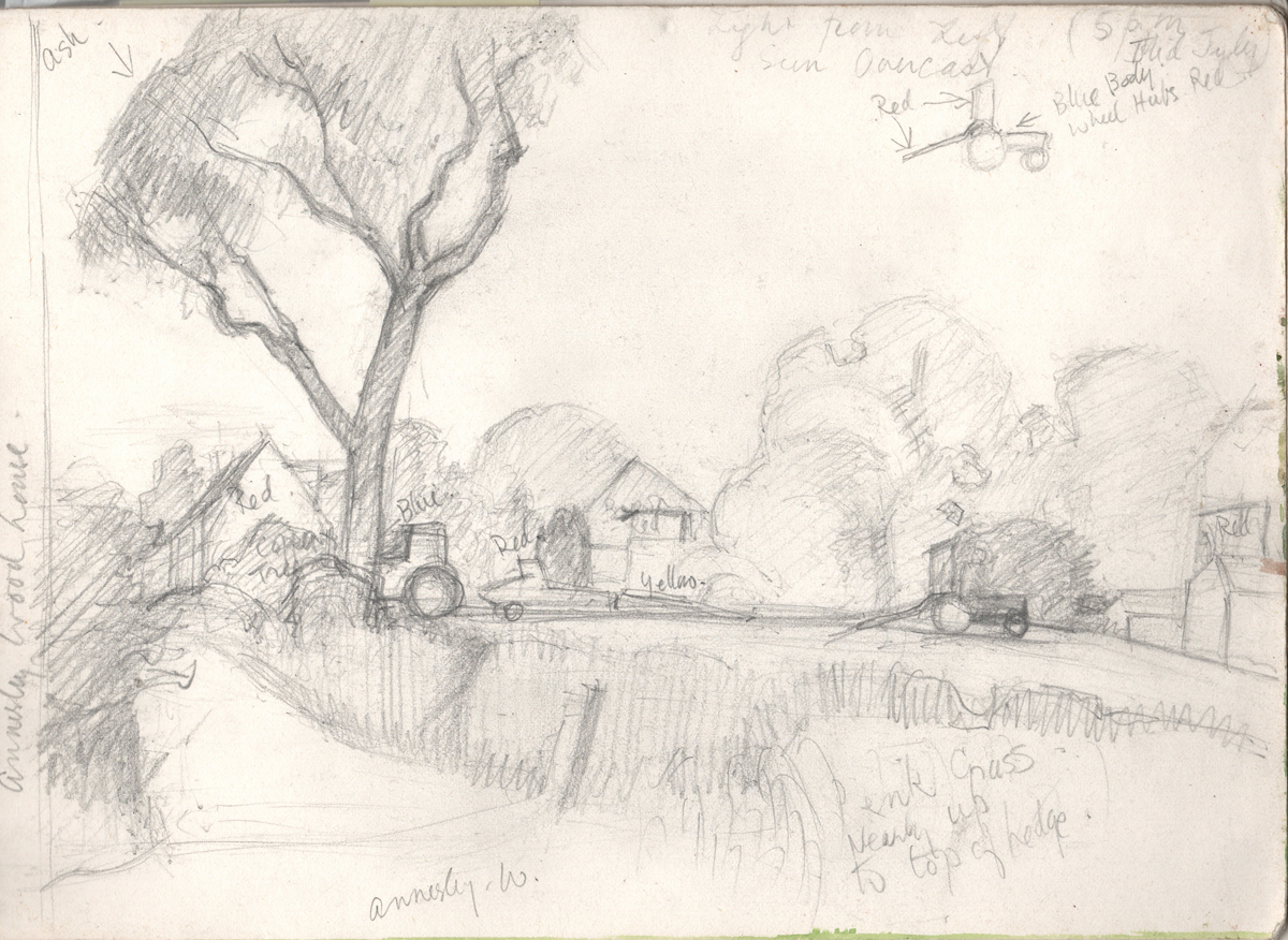 W_landscape_12-