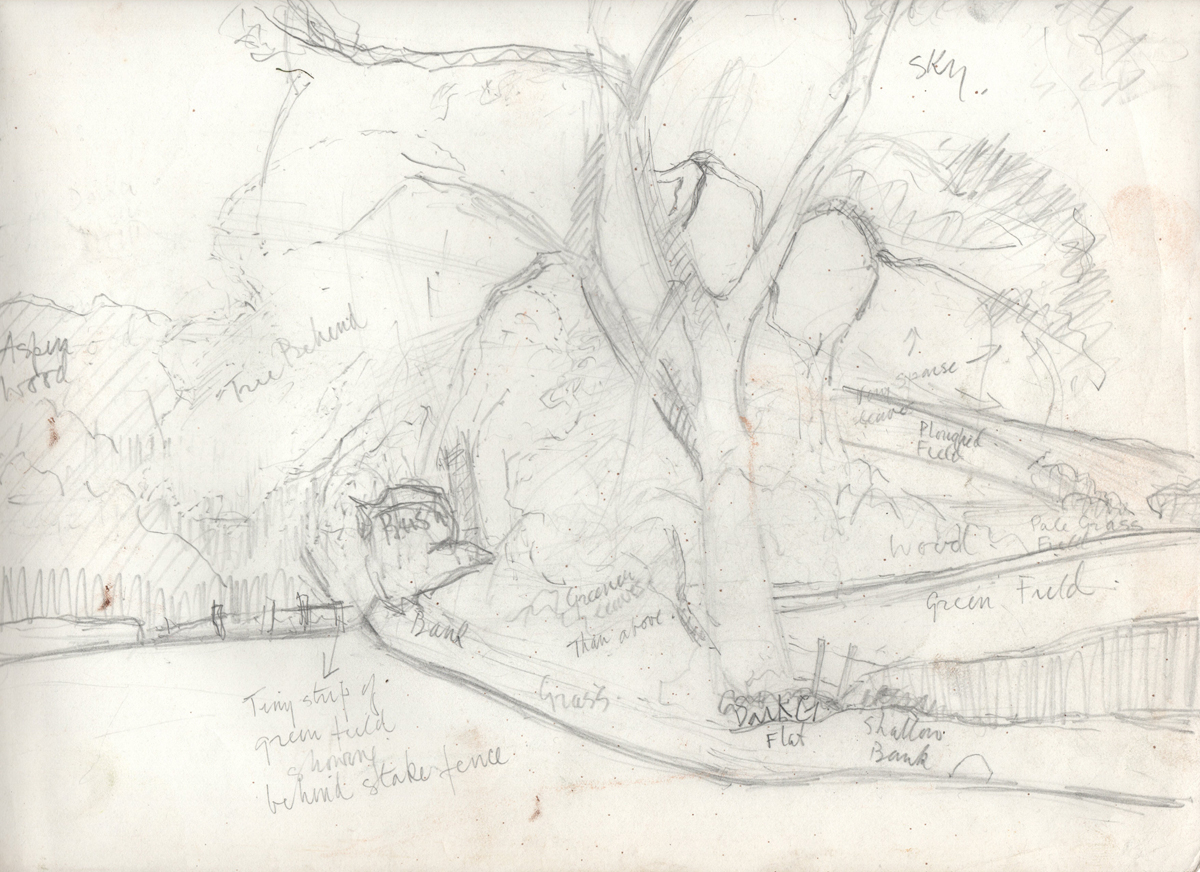 W_landscape_sketch_4-