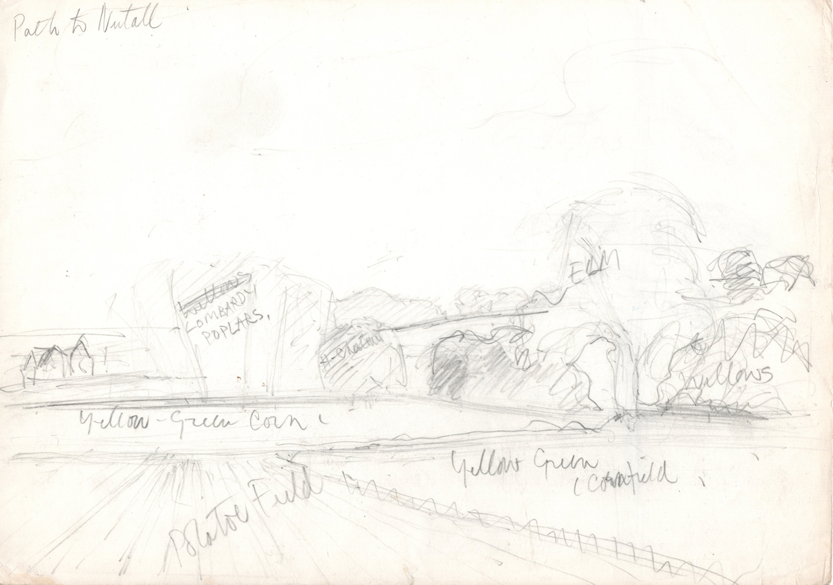 W_landscape_sketch_8-