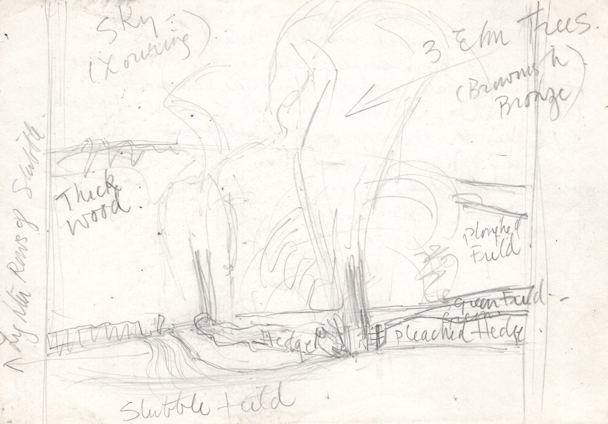 W_moor_green_pencil_sketch_1-