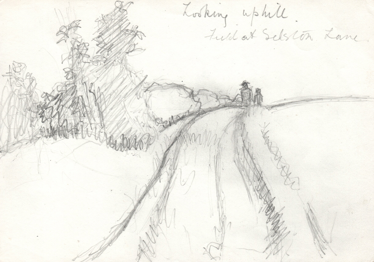 W_selston_lane_1-