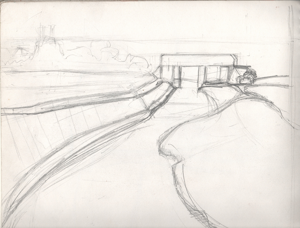 Wriver_leen_pencil_sketch_2