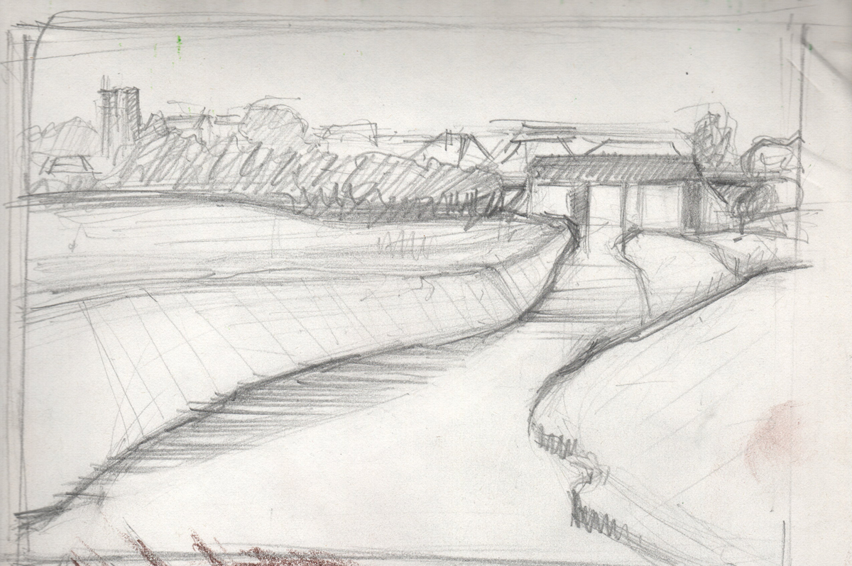 Wriver_leen_pencil_sketch_3