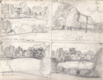 29_4-Pencil-landscape-studies