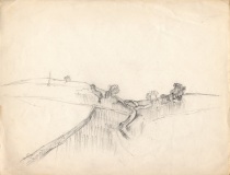 Landscape-sketch-2-pencil-1