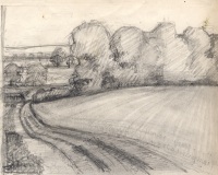 Landscape-sketches-pencil-3-2