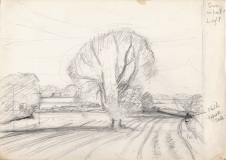 Lanscape-sketch-1-pencil-3