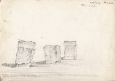 Straw-bales-pencil-1