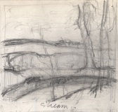 Stream-and-Tree-1