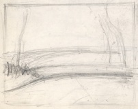 Trees-within-Landscape-1