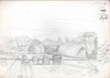 W_landscape_11
