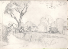 W_landscape_12-