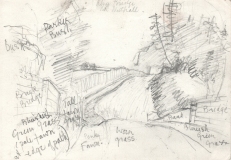 W_landscape_sketch_1-