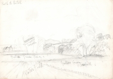 W_landscape_sketch_8-