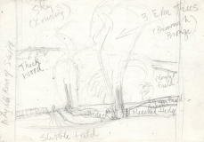 W_moor_green_pencil_sketch_1-