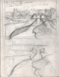 W_river_leen_page_pencil