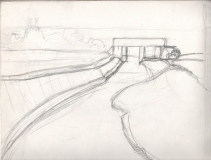 Wriver_leen_pencil_sketch_2