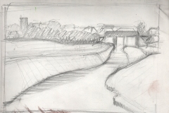 Wriver_leen_pencil_sketch_3