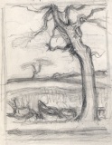 Tree-and-Landscape-2