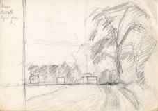 21_Near-Nuthall-rough-prelim