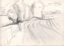 W_landscape_sketch_2-y