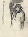 Snowman-2