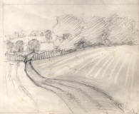 Landscape-sketches-3-pencil-1