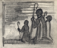 Shepherds-2