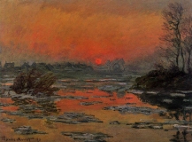 Claude_Oscar_Monet_MOC254