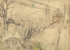 Newstead-Colliery-pencil-compiled-copy_correct