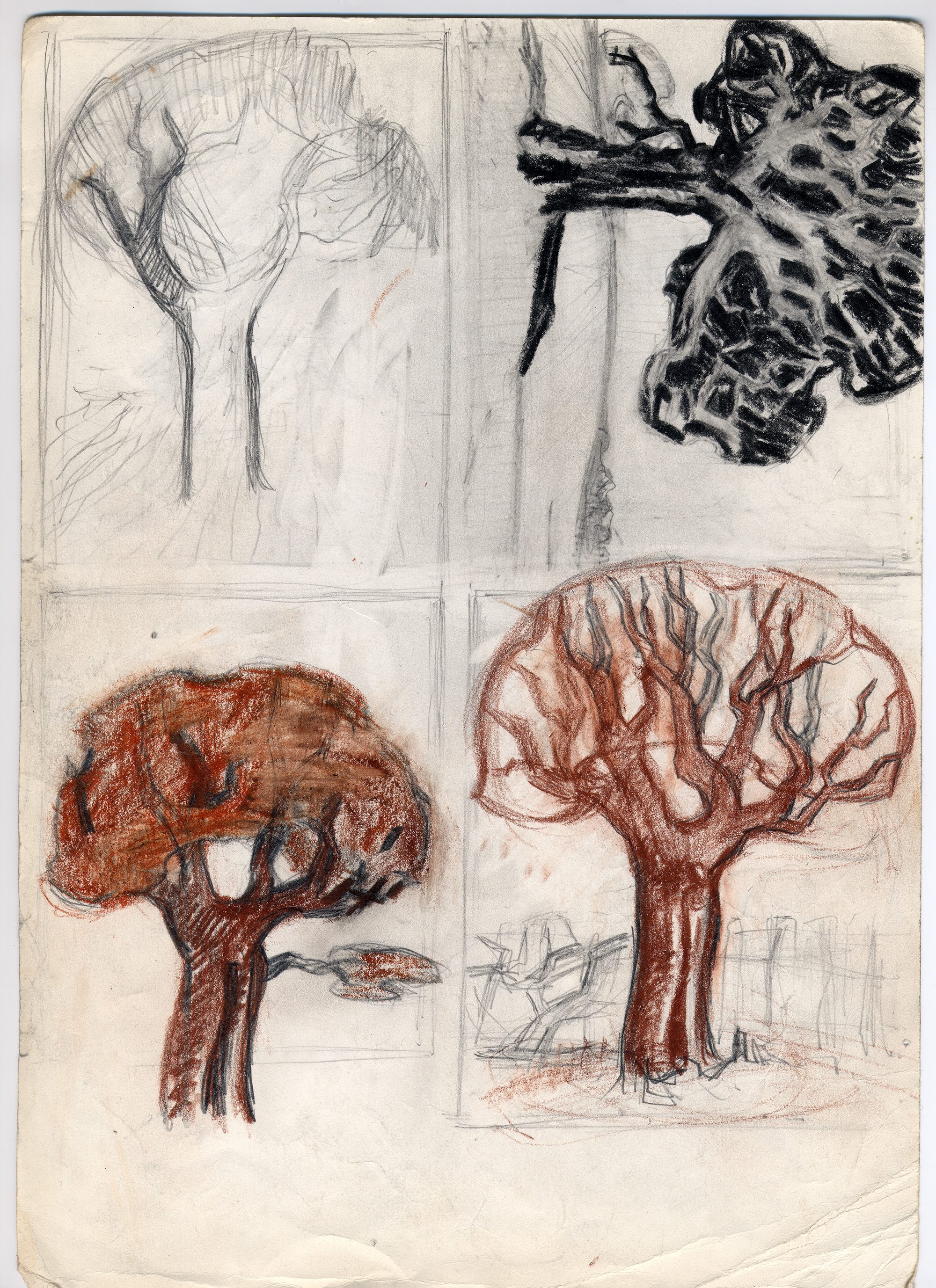 Four-Trees-1-e1482357948898