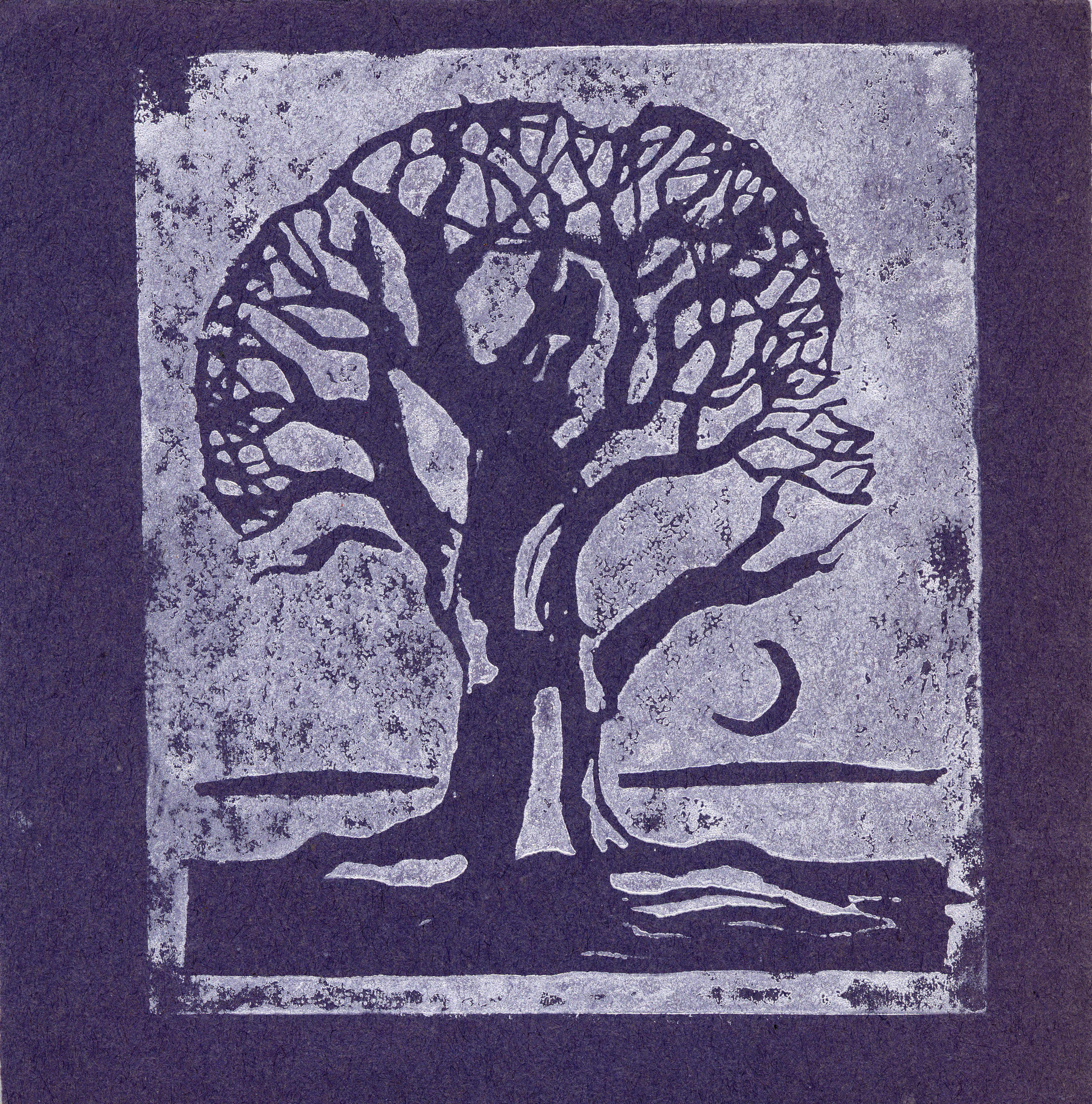 Tree-with-Moon-1