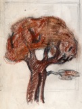 Four-Trees-three-1