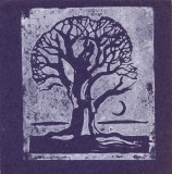 Tree-with-Moon-1