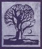 tree-with-moon-final-clean