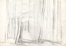 W_woods_sketch_2
