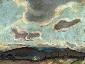 clouds-over-the-derbyshire-moors