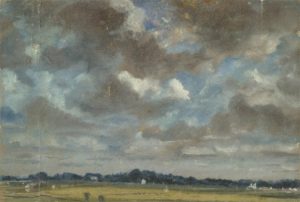 constable_1